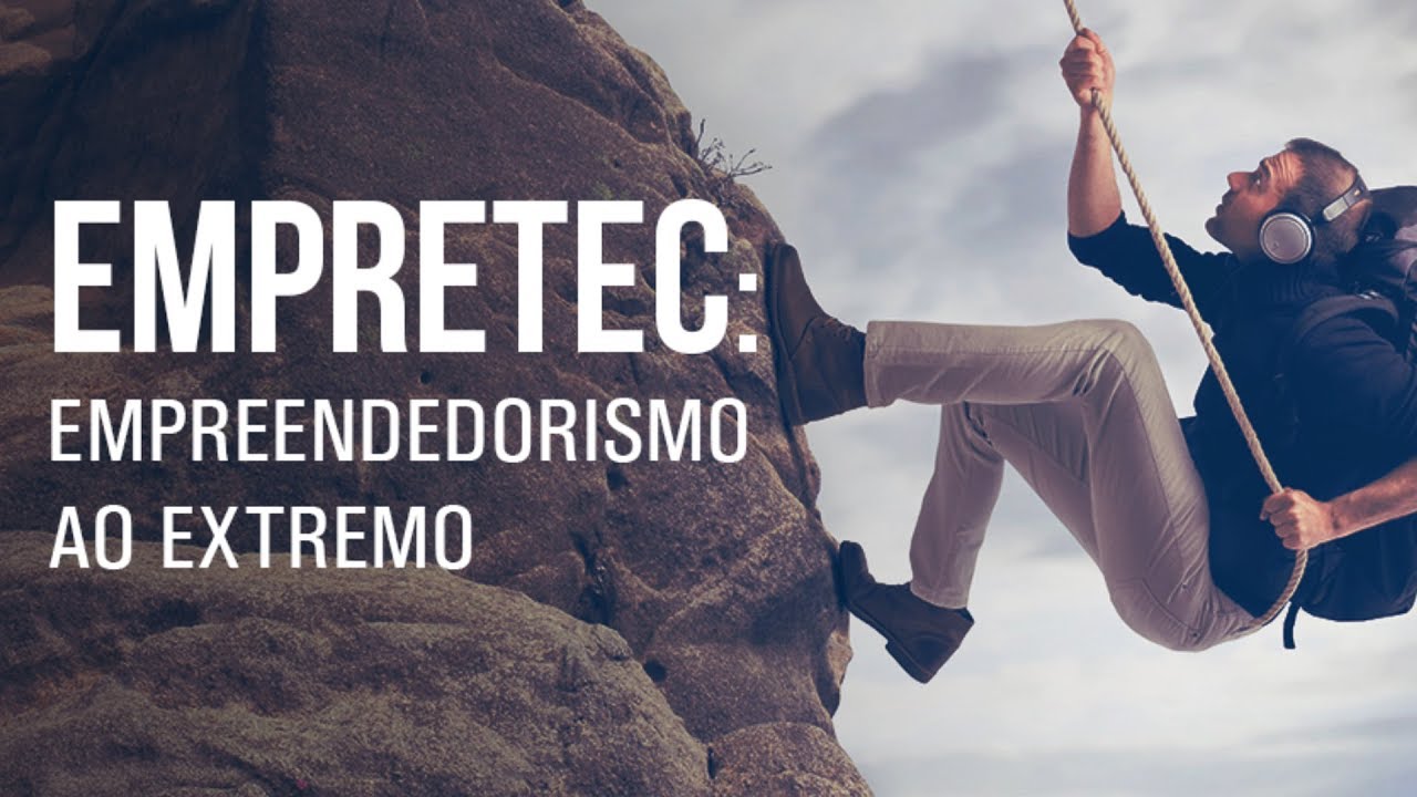Sebrae Empreendedor e liderança de sucesso: Conheça o Empretec desenvolvido pela ONU!