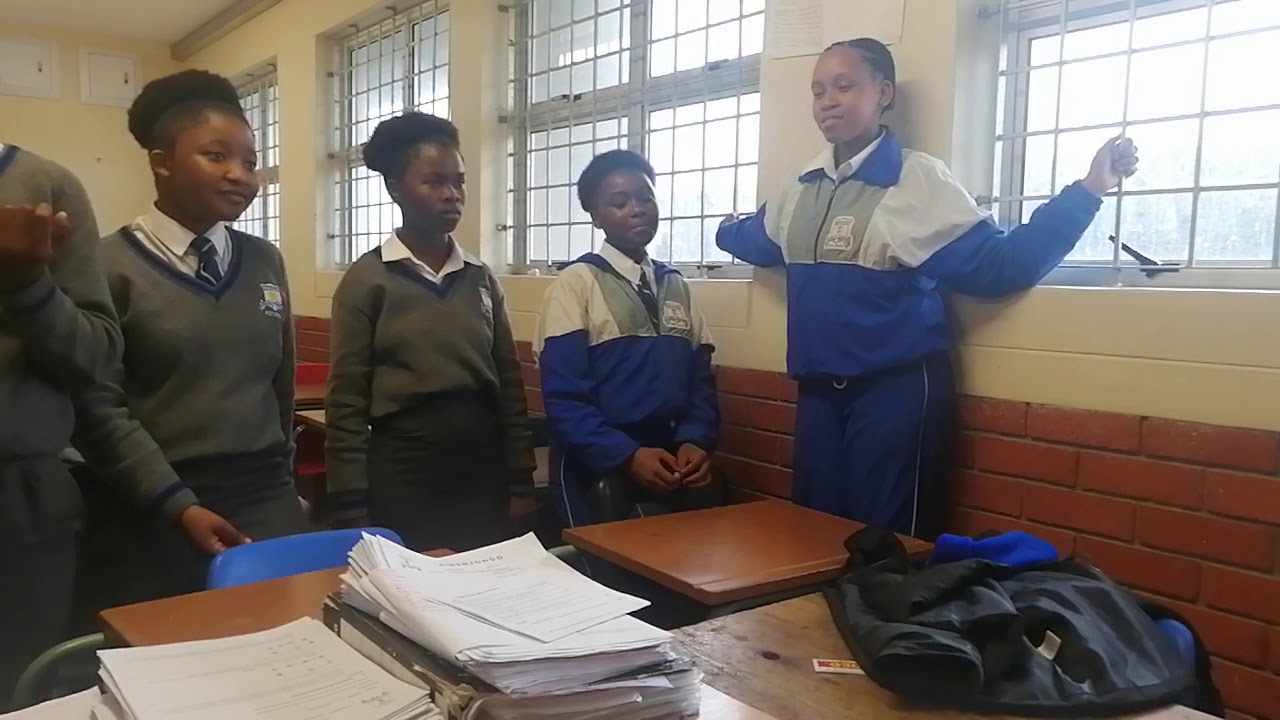 Ntsokolo