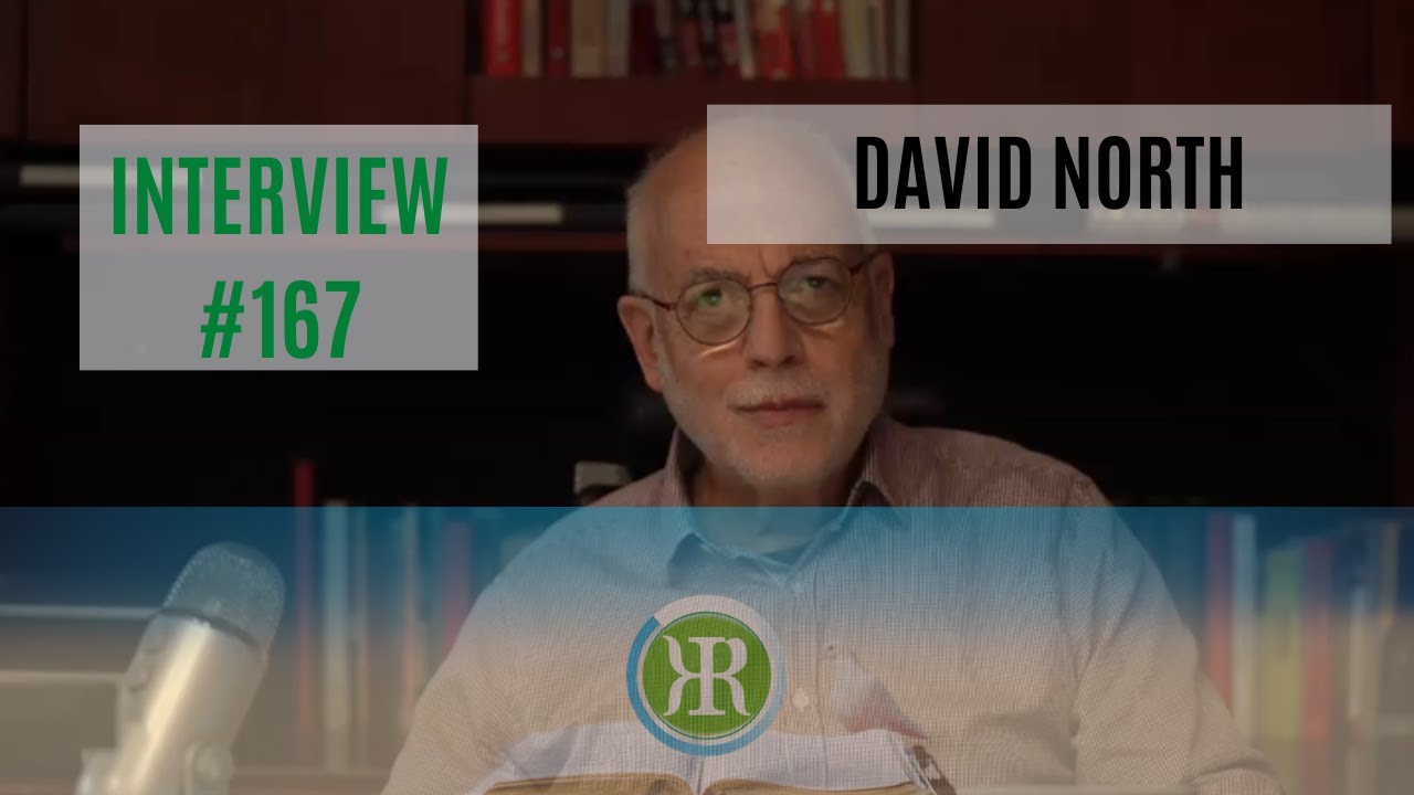 David North - Trotsky, Austromarxism, Imperialism, Capitalism, against Postmodernism