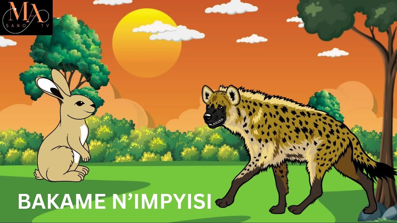 UBURYARYA BWA BAKAME😮/NTABWO ABATARAPFA NKAWE BAKWIYE KWEGERA ABAVUYE IKUZIMU NKAJYE🤣🤣🤣🤣