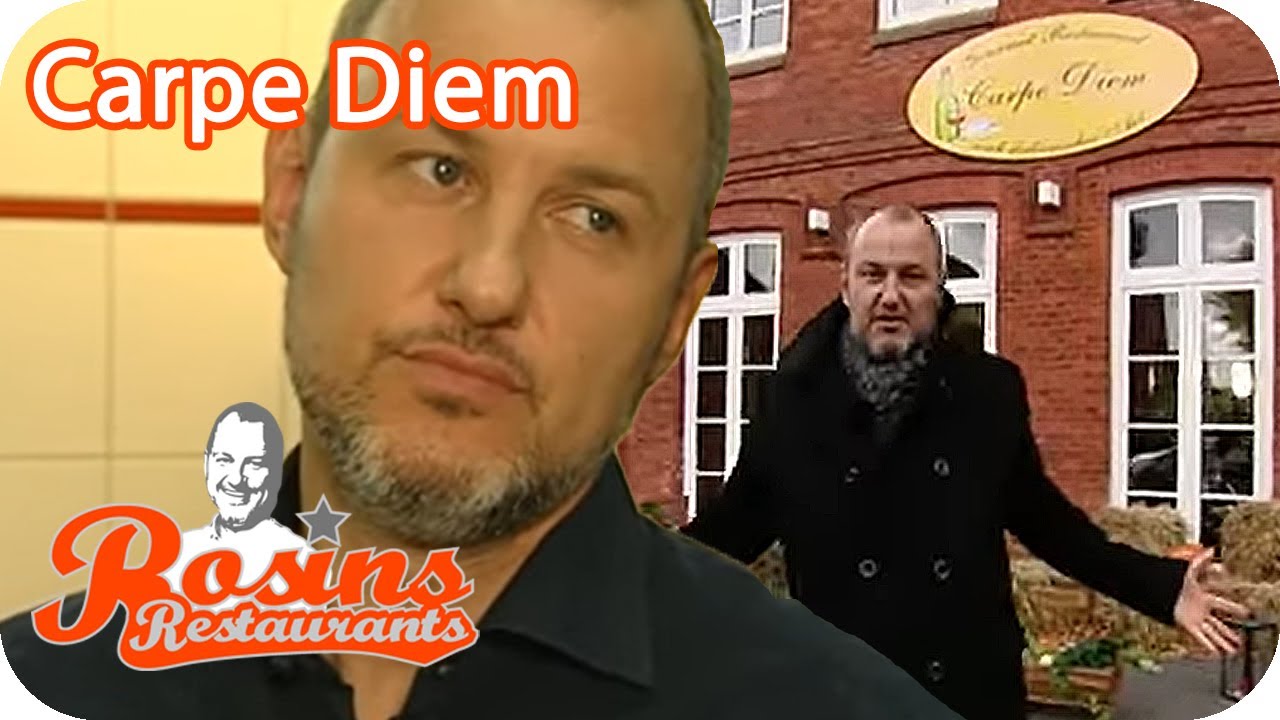 75.000 Euro in den Sand gesetzt! Ist das 