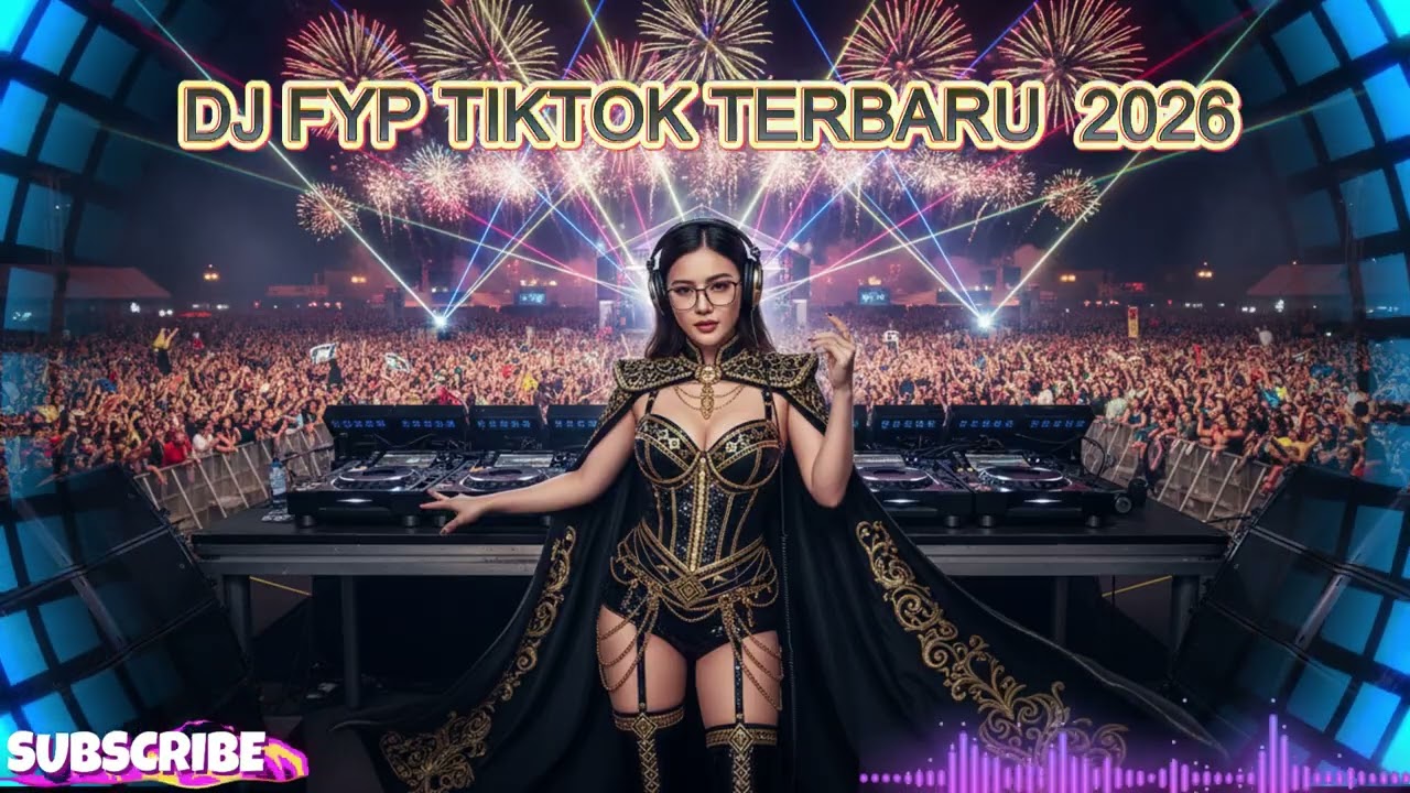 Breakbeat Driving Night – SBCX Bass Edition Breakbeat Viral 2026 – SBCX Drop Mix