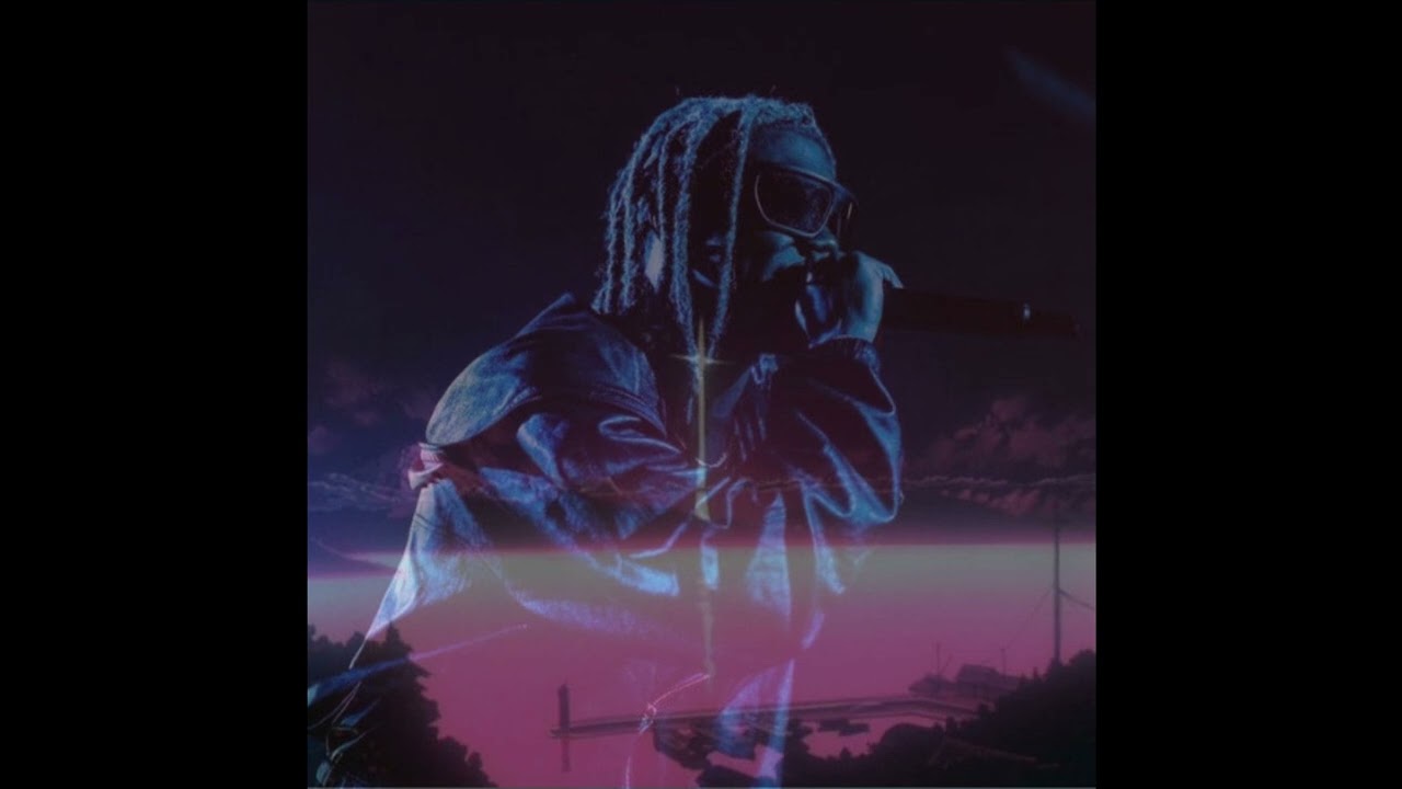 [FREE] Destroy Lonely Type Beat - 