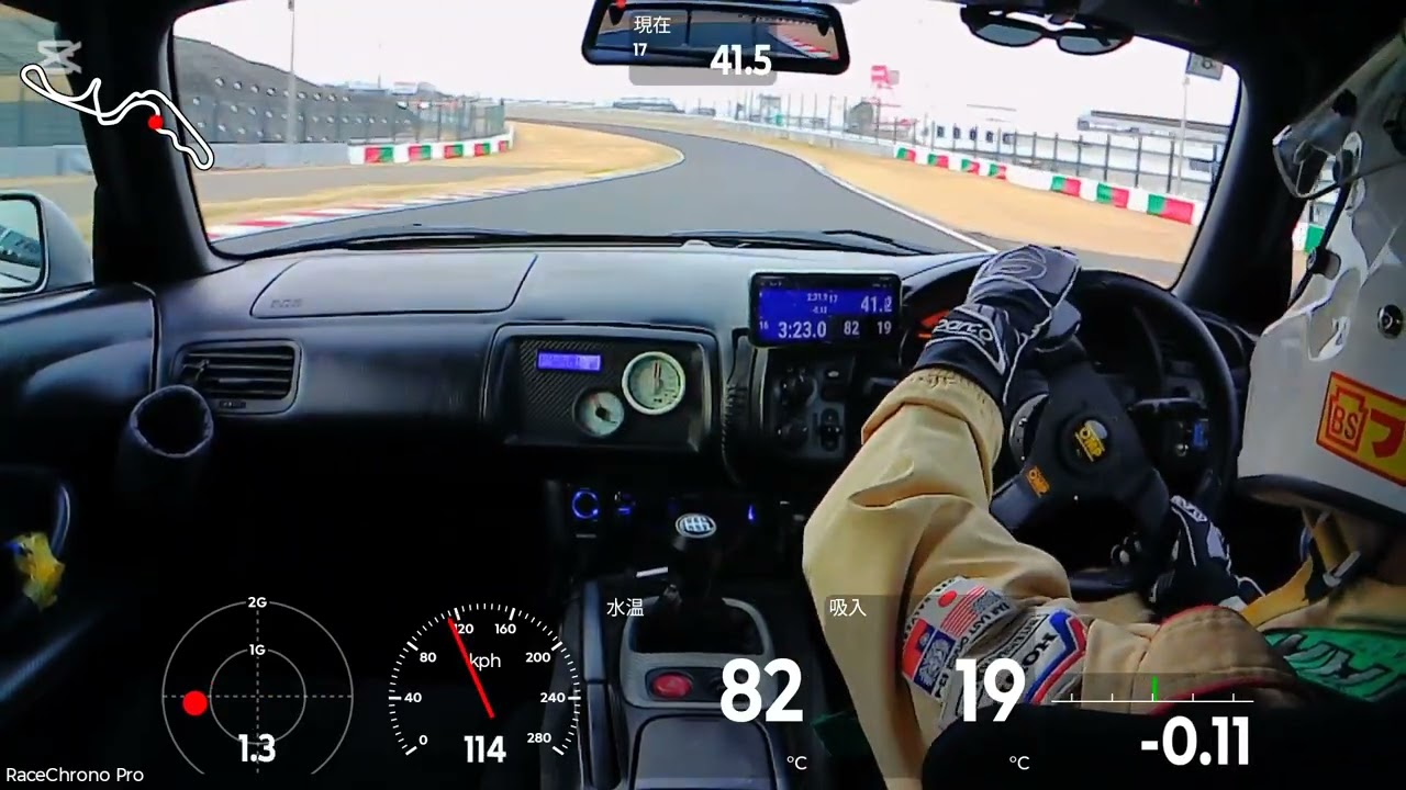 20260216suzuka_best