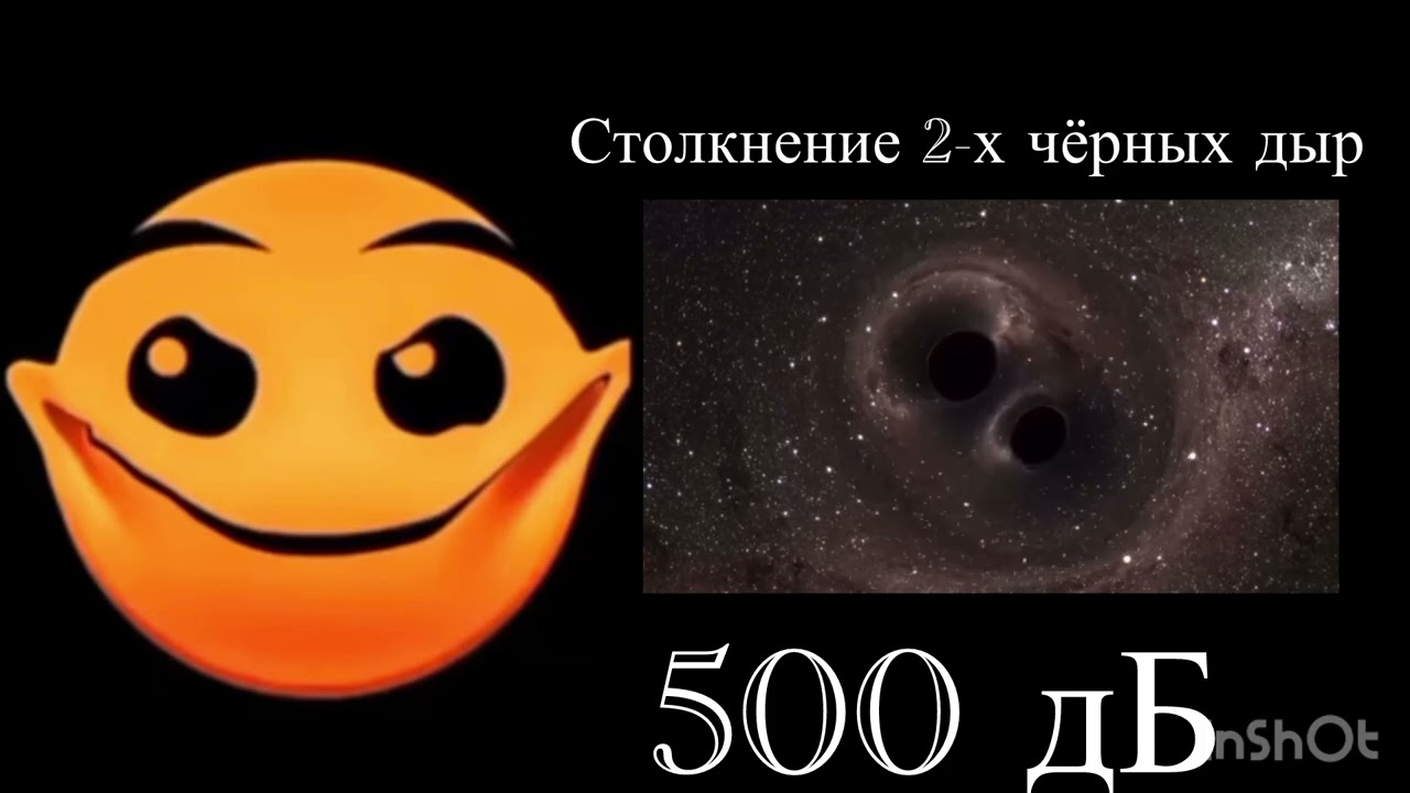 Оценка дБ:(Психованные лица гд) 
