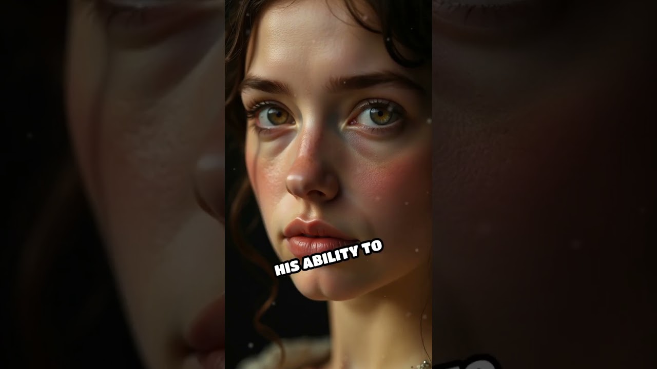 Diego Vel&aacute;zquez: A Baroque Genius