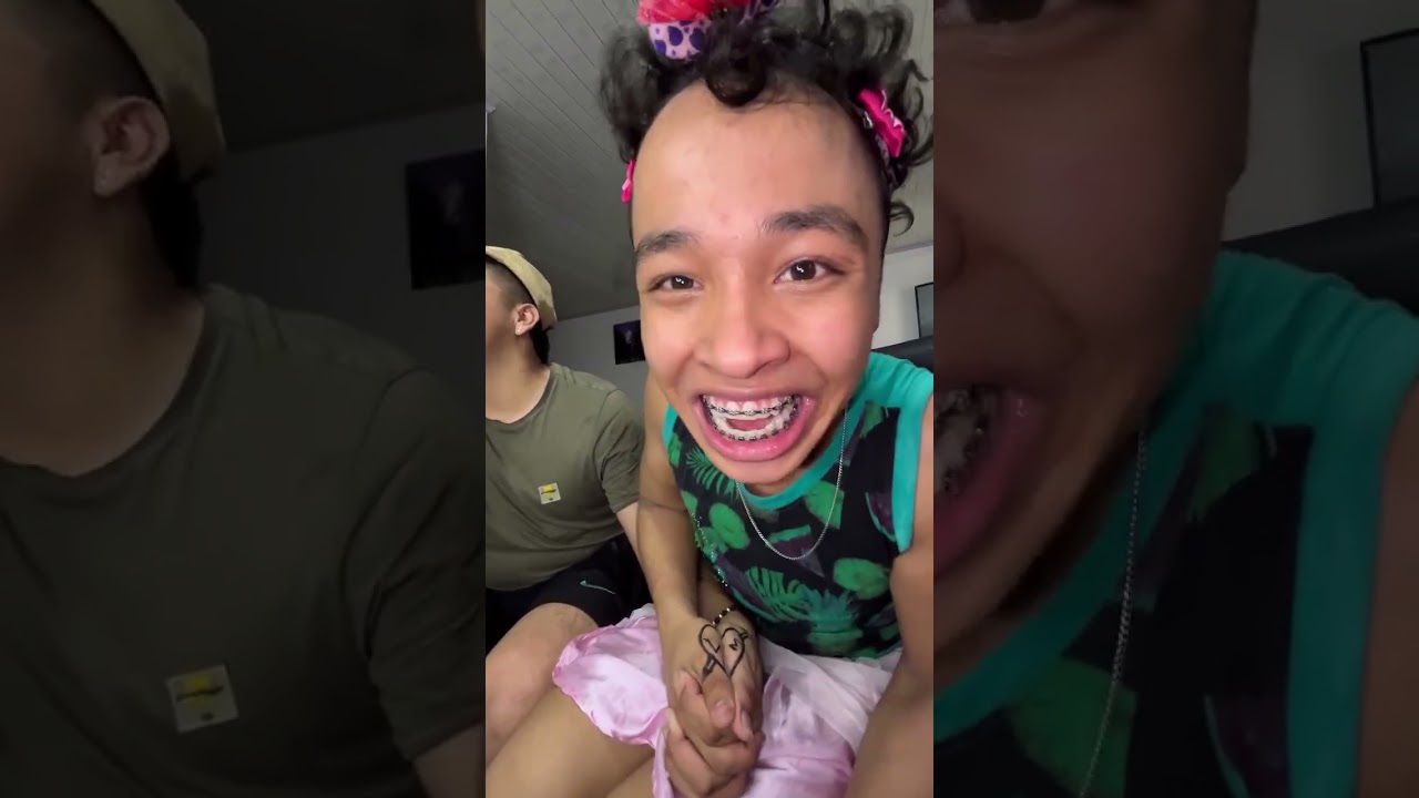 Tu amiga la que no acepta que se enamoró 😂 | El Torres