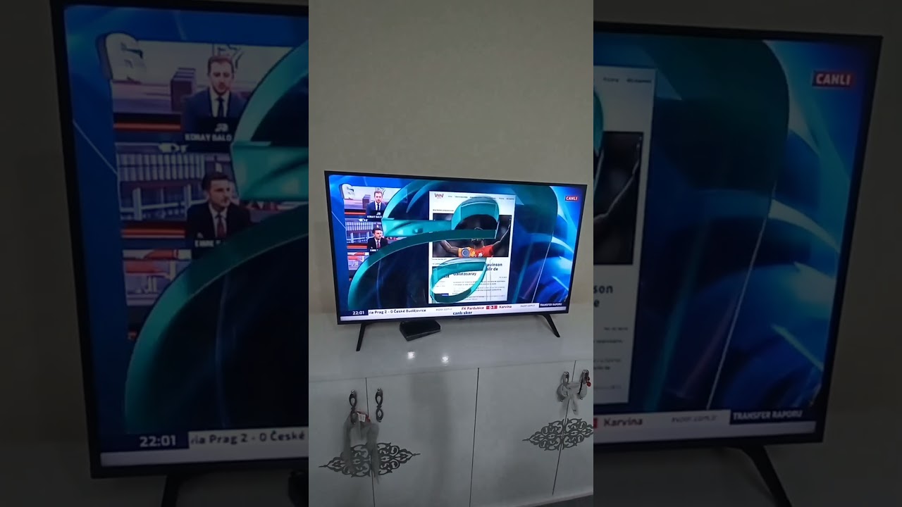 talkback (sesli komut) kapatma