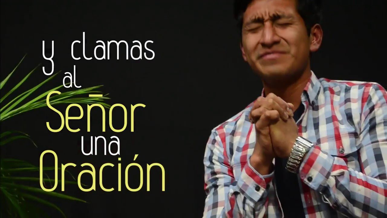Jamás te dejaría Solo
