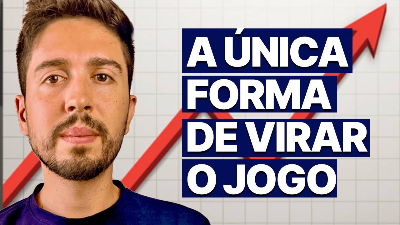 Por que eu parei de defender "bolhas" (Tráfego, SaaS, Infoprodutos)