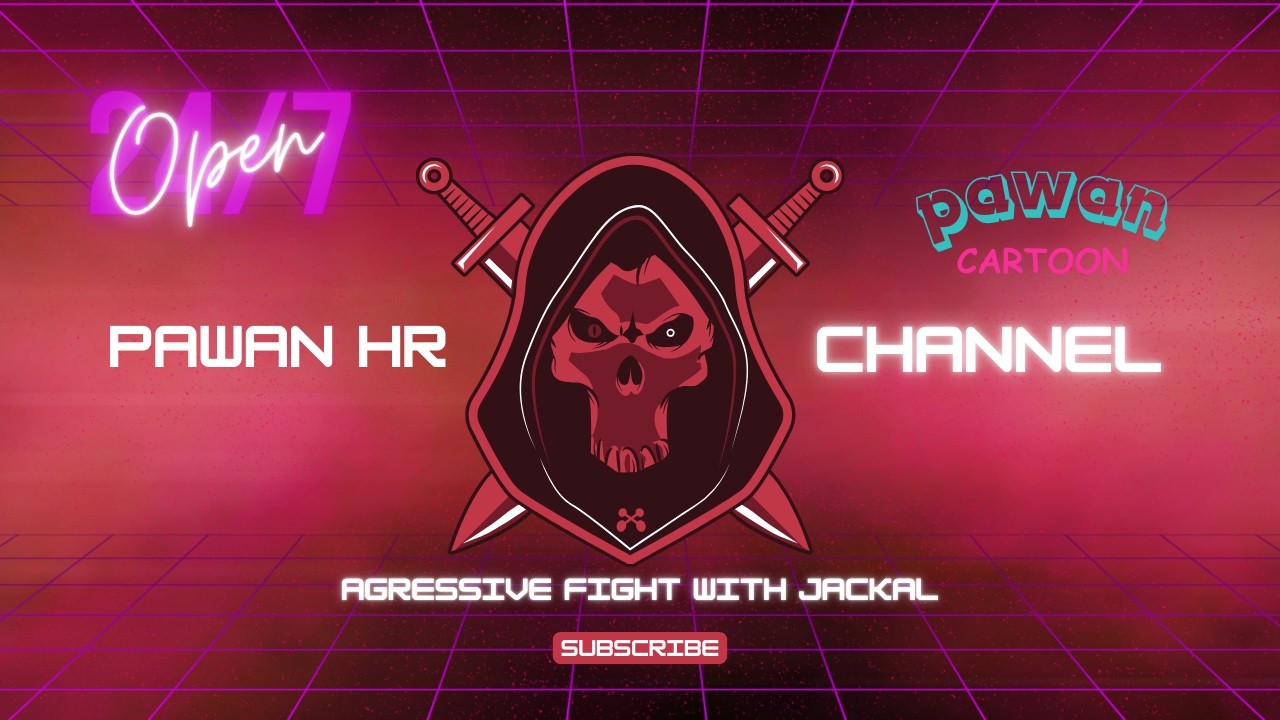 ART ofJACKAL  part 3 agressive fight#codm #warzone #HR #jackall #tournament #alcatraz #activation