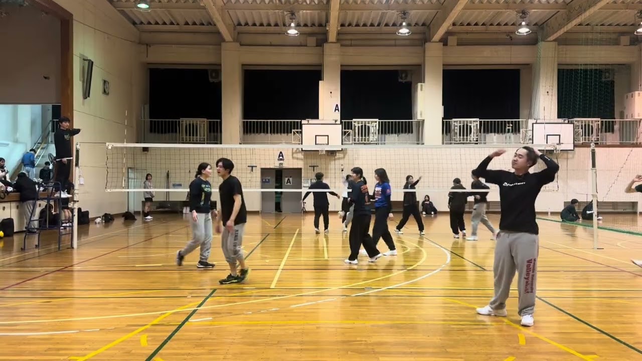 2/14 ⑤