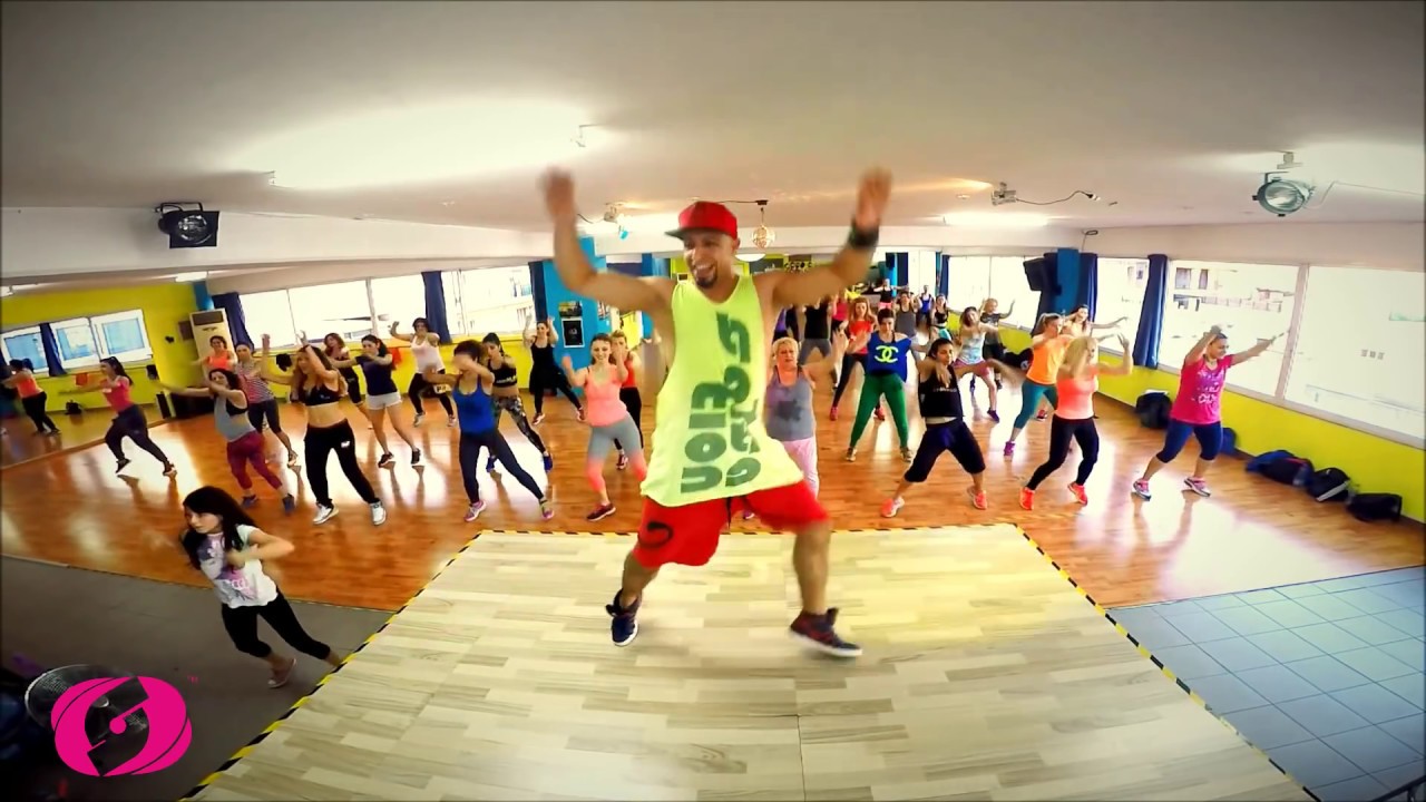 Hasta Que Se Seque El Malecon - Jacob Forever ft Saer Jose