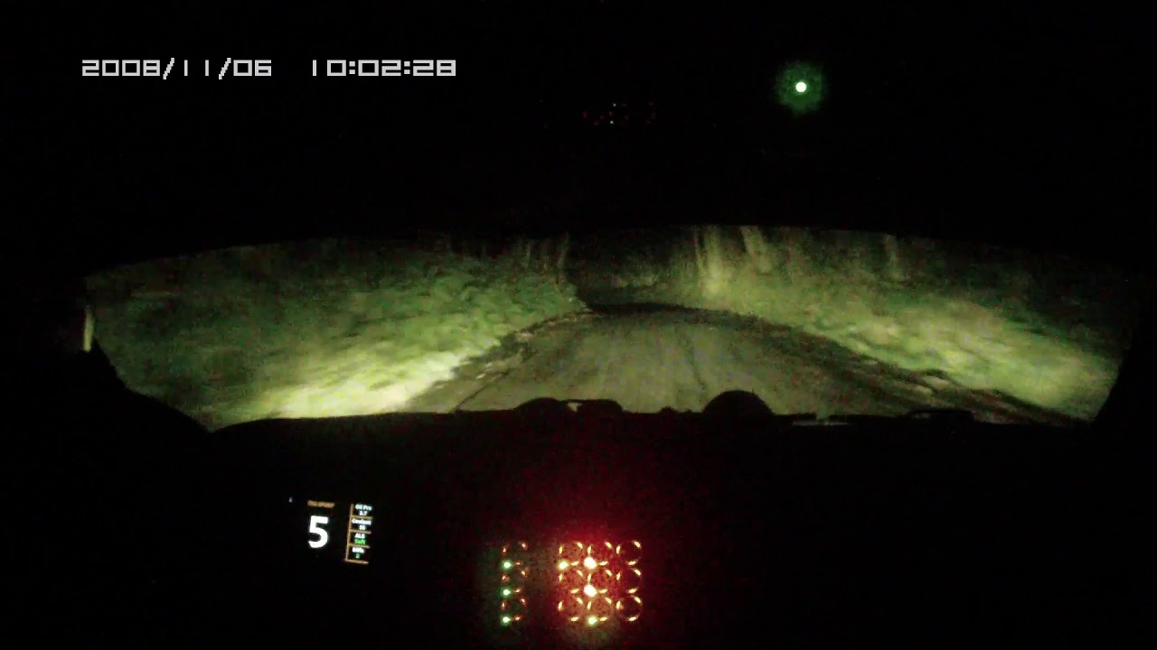 Arron Newby/Rob Fagg - SS3 - Pokerstars Stages 2019