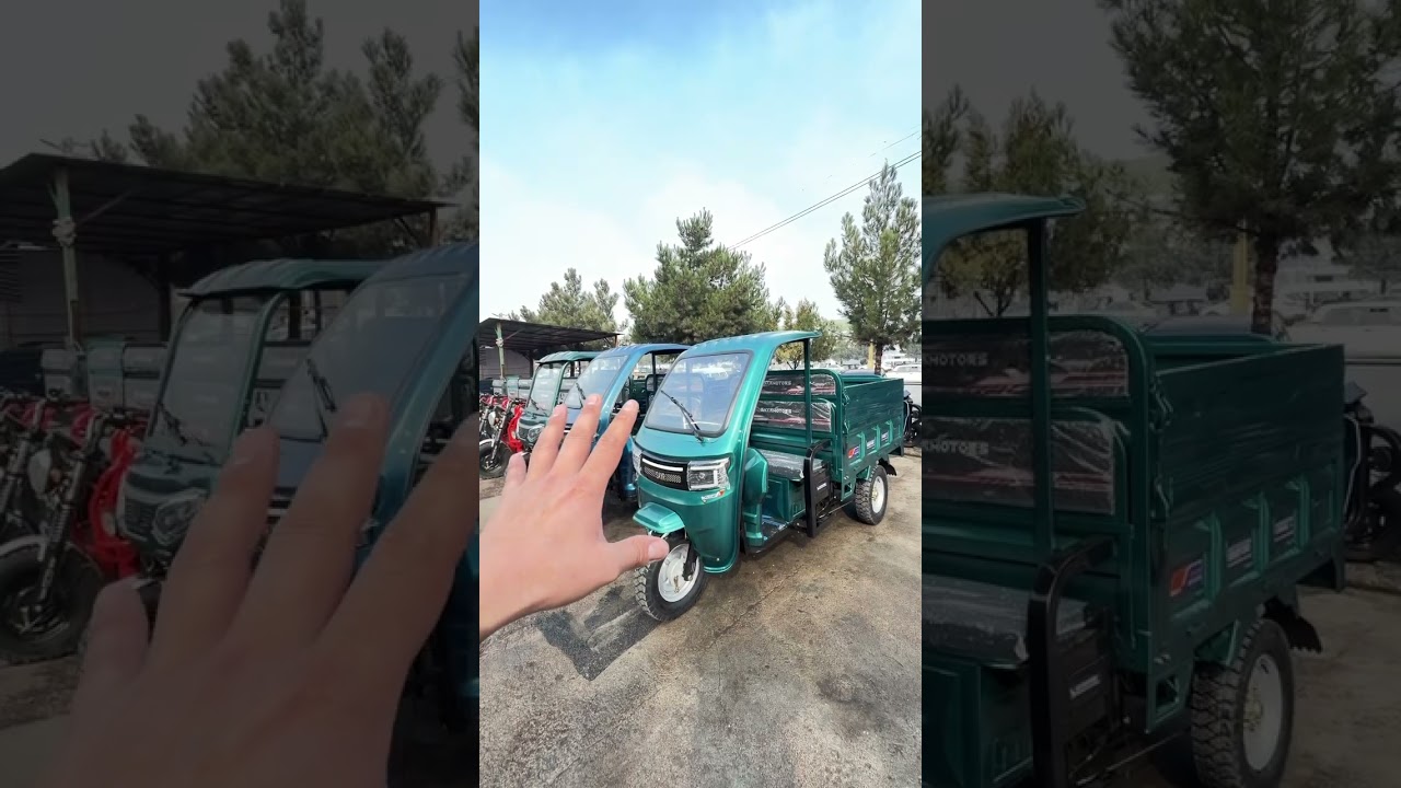 ￼ электромобиль Скутер Дар Шаҳри Хуҷанд ☎️ 926049993 Адрес Хуҷанд бозори Сомон