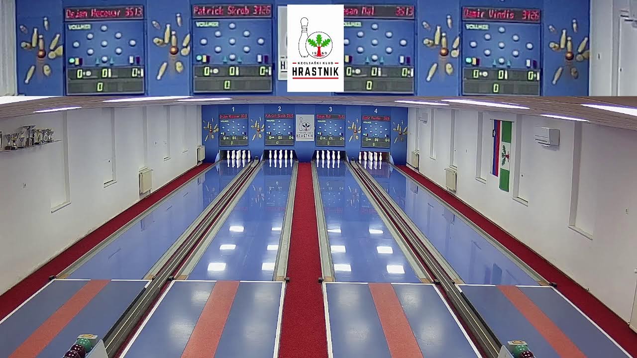 Hrastnik 1 - Konstrukotr 2