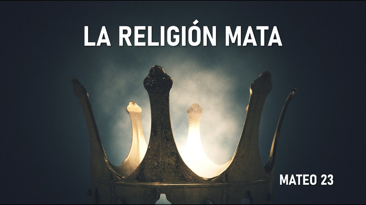 Culto del 7 de Febrero de 2026