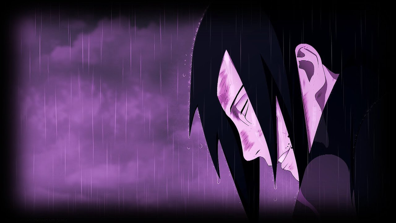Naruto Shippuden Movie 3 OST - Silent Song Extended