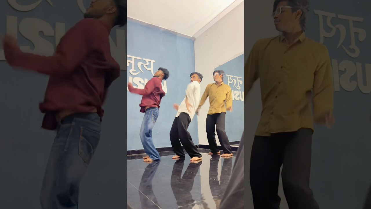 100k Folk telugu Bavo Bangaram Dj Full Song | Lasya Smiley | Mamatha Ramesh | Leading boys | #telugu