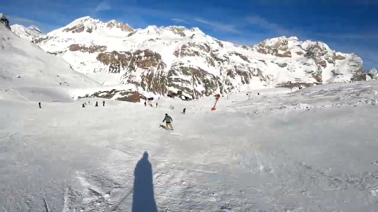 2026-02-09 Tignes Day 4