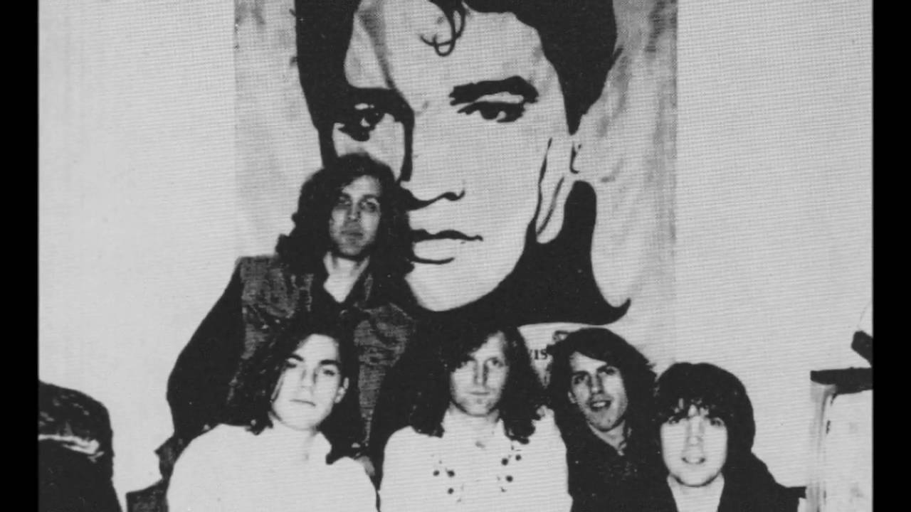 Miracle Workers-Go Now