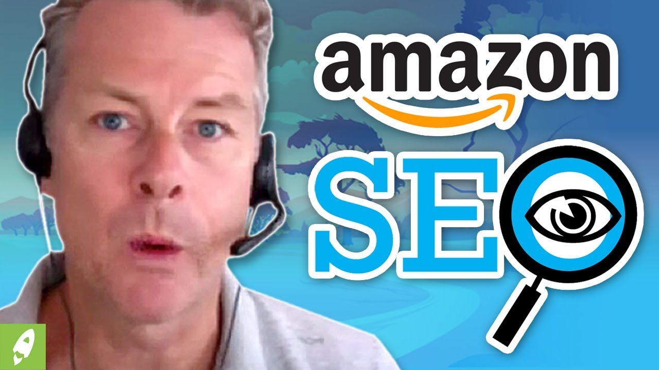 HOW LONG SHOULD MY TITLE BE FOR THE BEST AMAZON SEO RESULTS