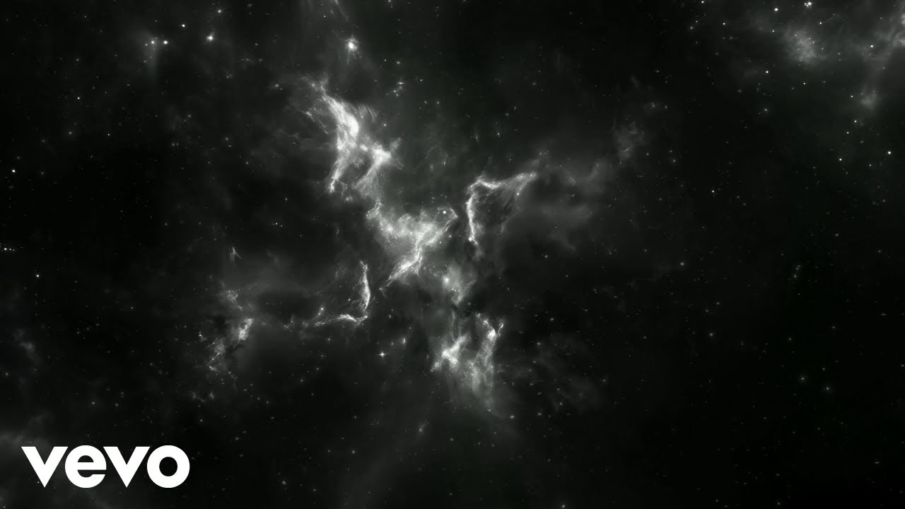 Rock Me Gently - Stop (Visualizer)