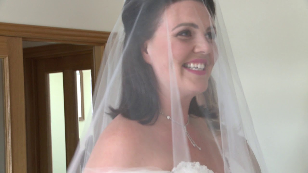 Matfen Hall Wedding | Wedding Videographer | Pammy & Chris' Wedding Teaser