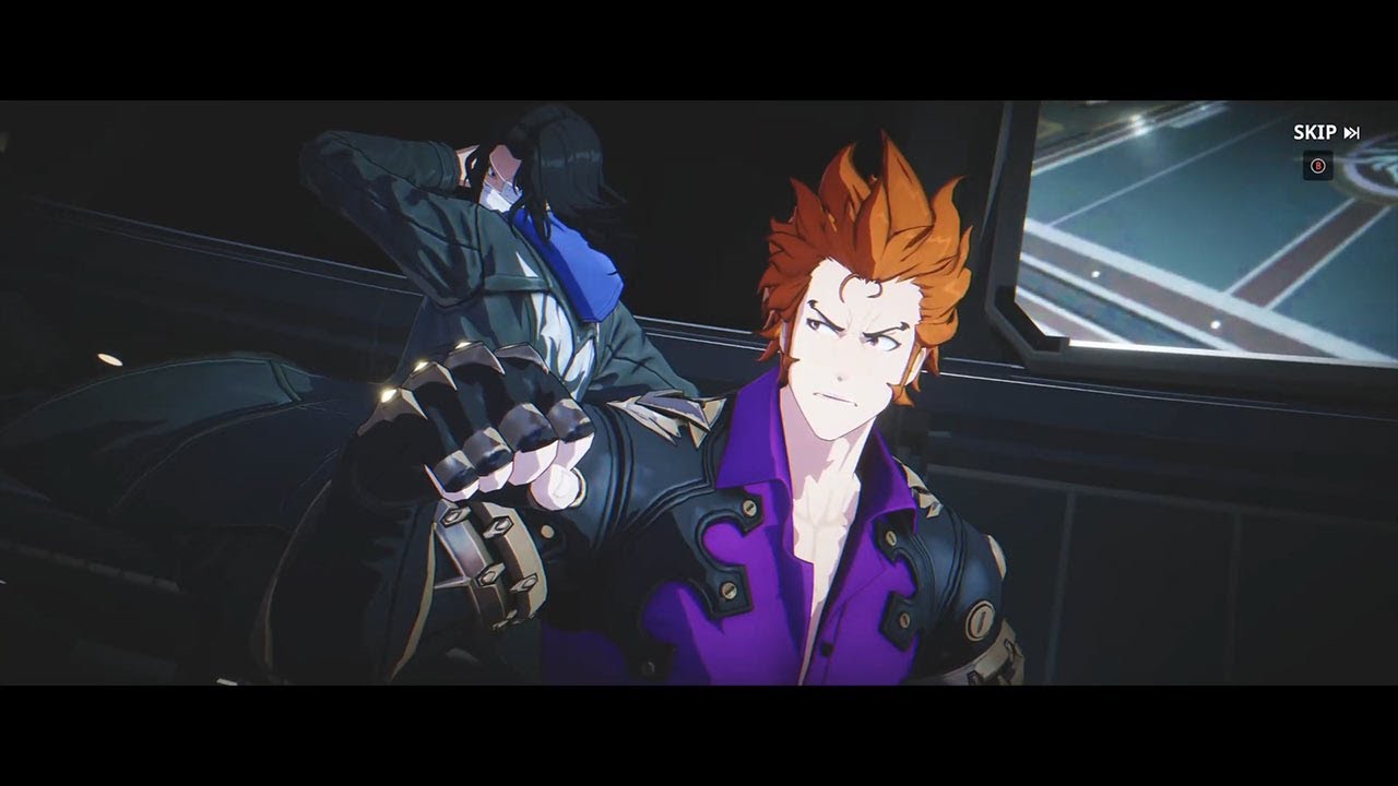 Solo Leveling Arise - Chapter 21 - Ant Extermination Operation (Ultra HD)