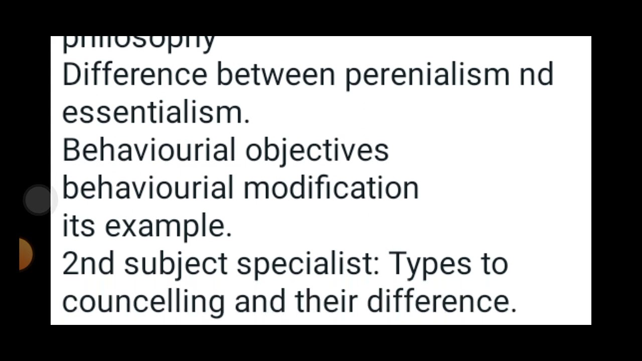 #Eden of Learning|ppsc real interview experience|spsc/kppsc/gbpsc|interview questions and answers