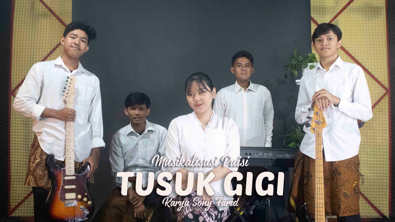 SMA Negeri 1 Brebes: 