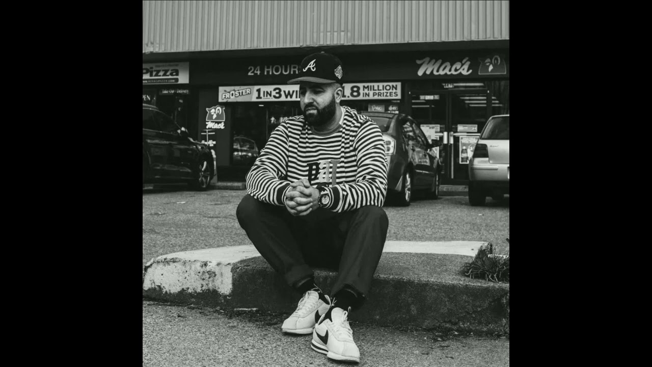 (FREE) Jay Worthy x Dom Kennedy Type Beat - 'CORTEZ'