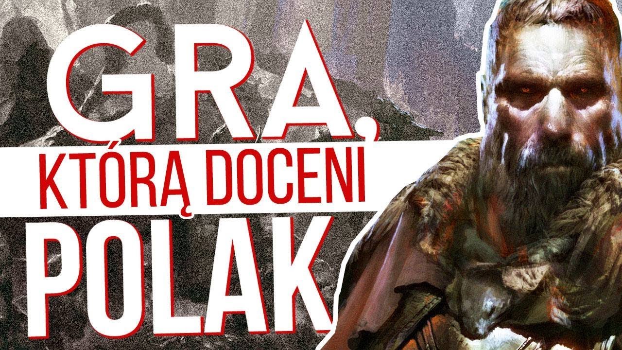 Czy SpellForce podbije Polskę po raz trzeci?