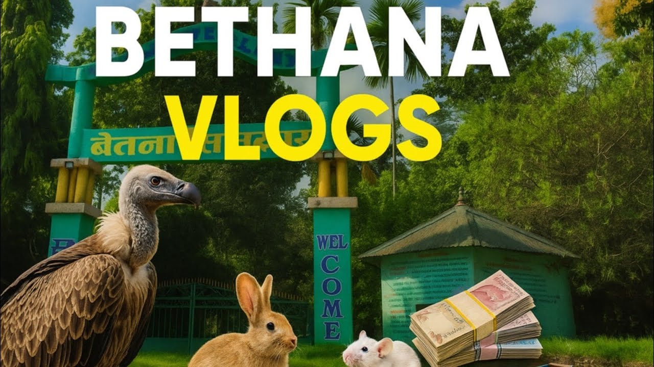 💯FD Motors Nepal|F5 A Pro Mini Vlog itahari TO  Betana Simsar🥰Morang