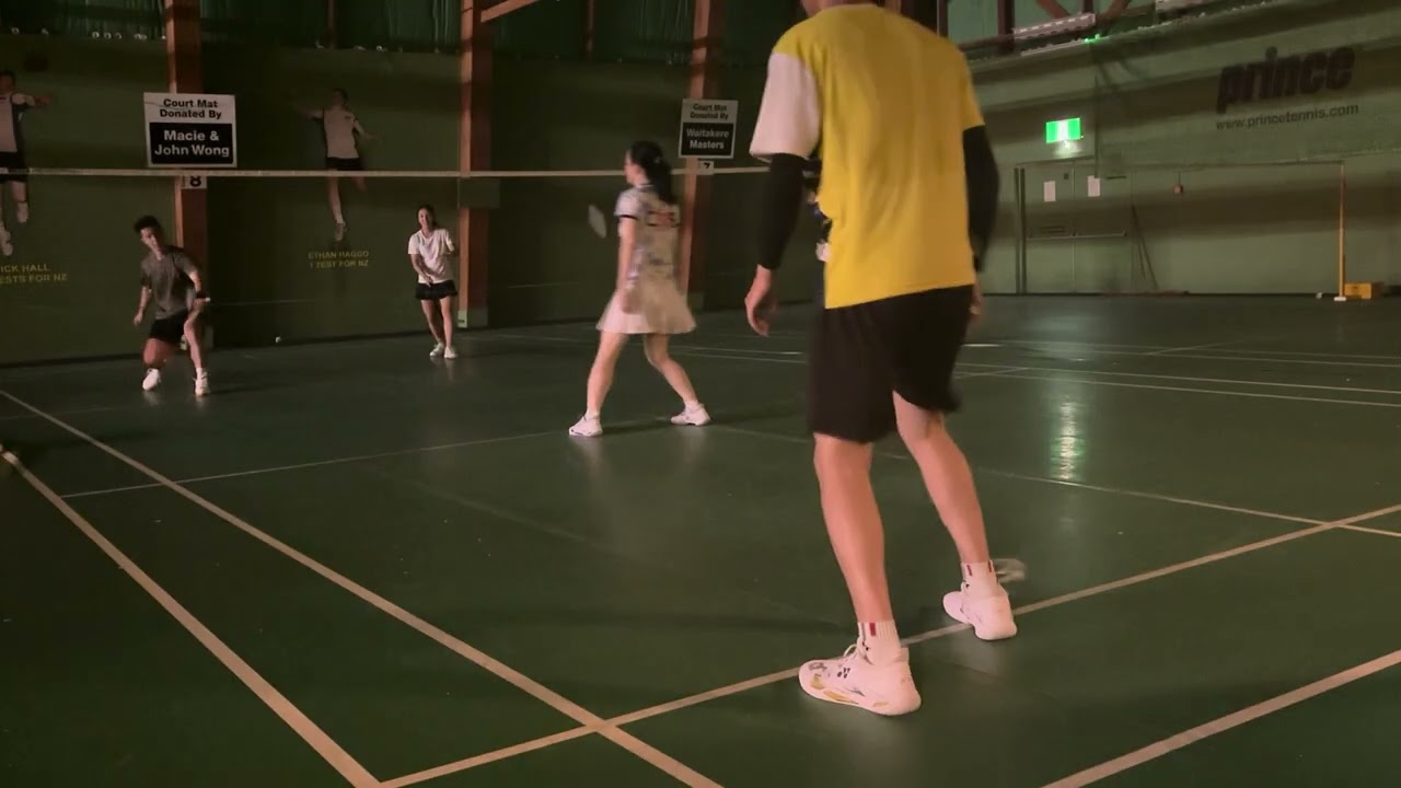 260214 梅西 2-2