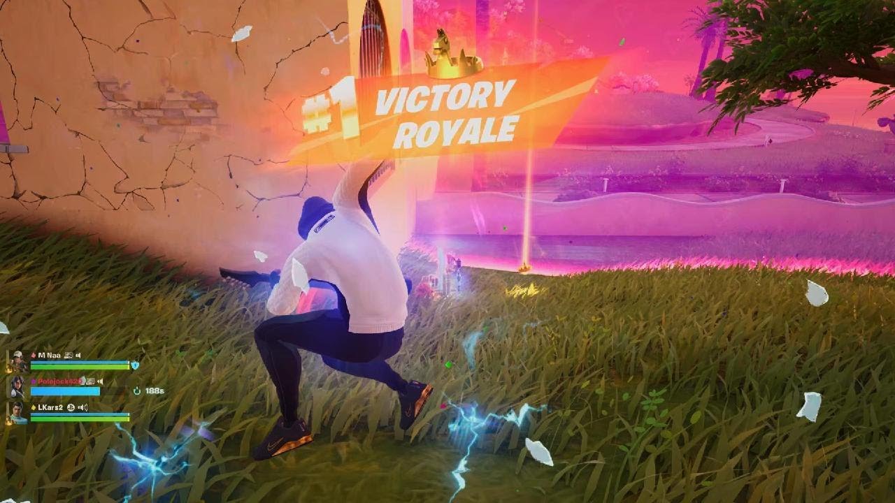 Fortnite_Crown_Victory_Quads