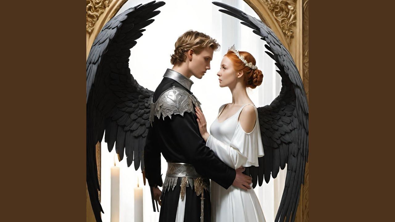 Eternal Devotion