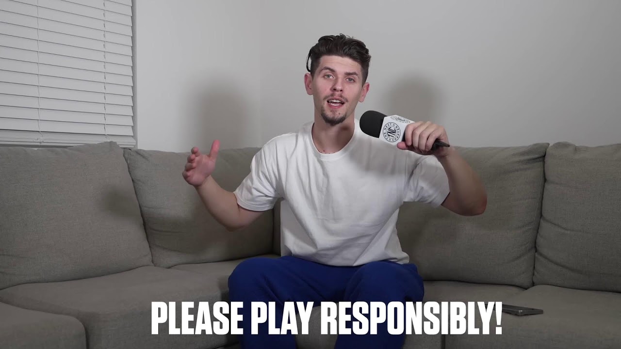 LATENIGHT FORT W THE BIG JUU  | !sub !prime !twitter @Juumerica