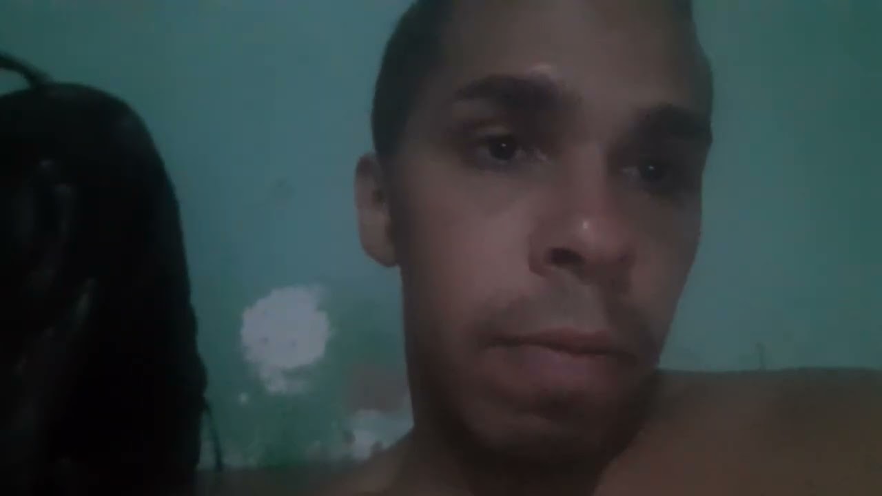 Pessoa você gostou desse vídeo da noite celular pergunta eu deixa comentar tá certo 😂😂😂😂😂