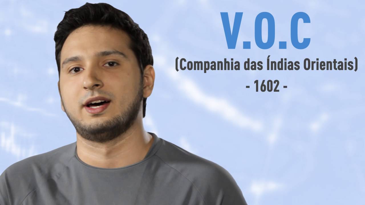As guerras do açúcar