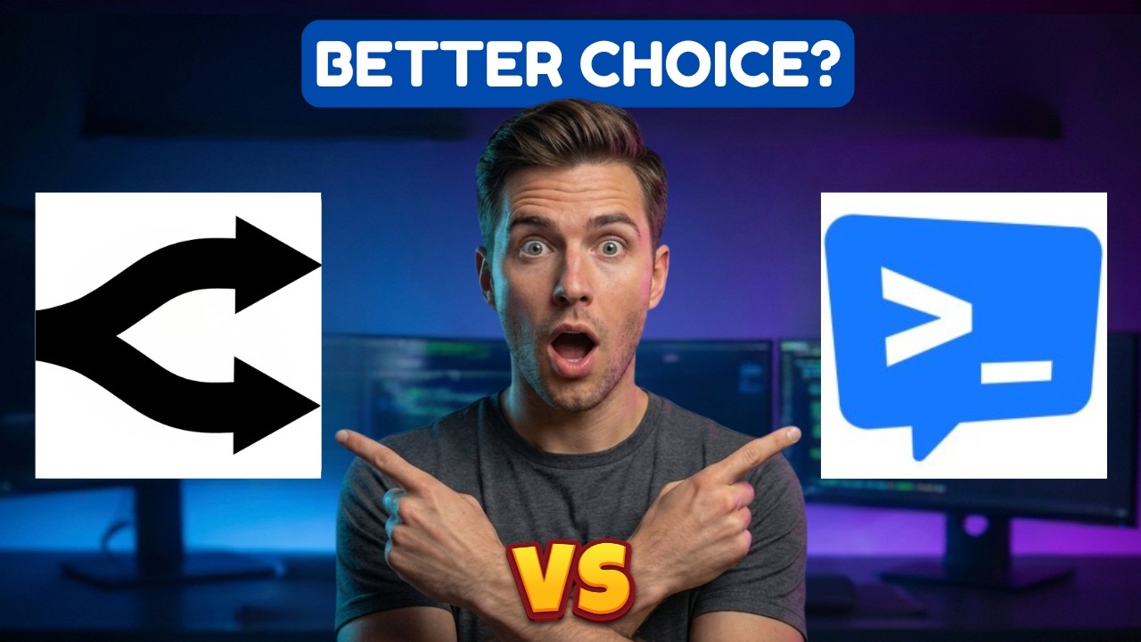 OpenRouter vs Requesty 2026: Which AI API Router Is Better?
