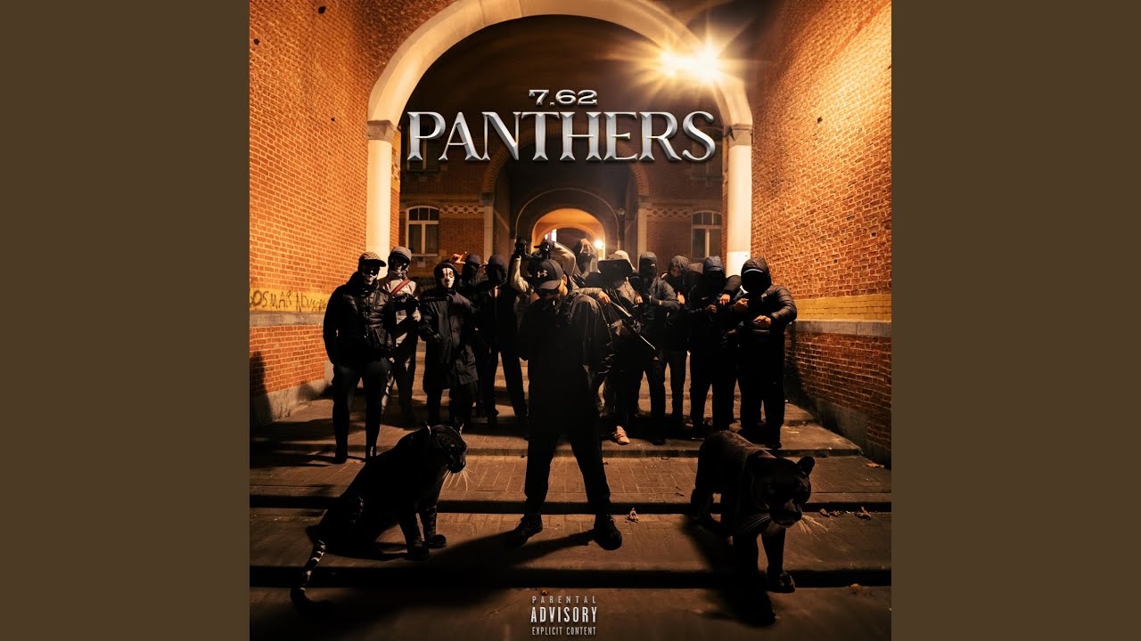 Panthers