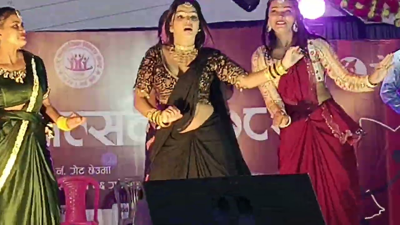 PREETI PASWAN IN SUNSARI