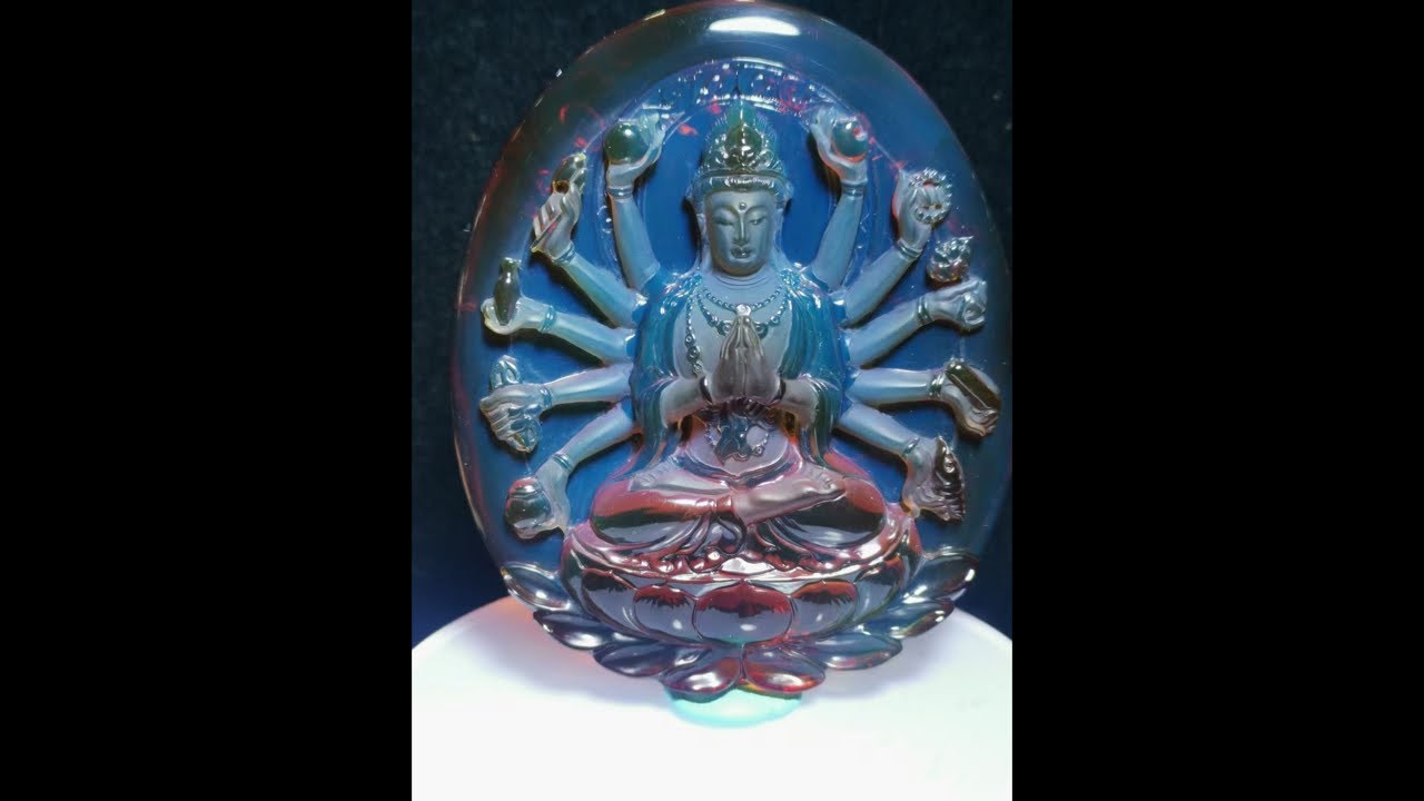 | 缅甸琥珀 | 琥珀蜜蜡 | 缅甸翡翠 | 翡翠吊坠 | 翡翠挂件 | 特色翡翠 | 珠宝玉石 |