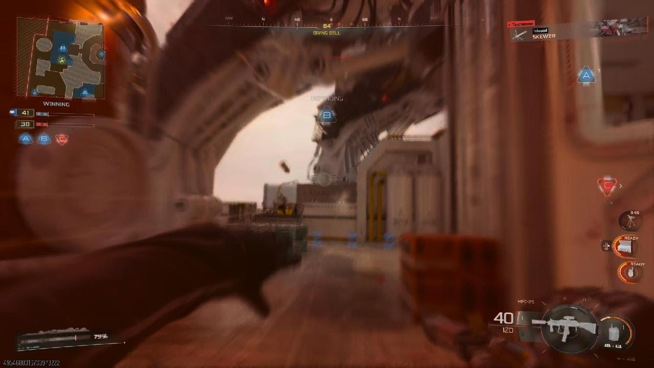 Call of Duty_20260206183420