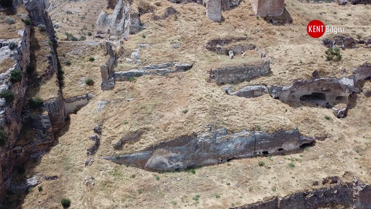 Rumkale