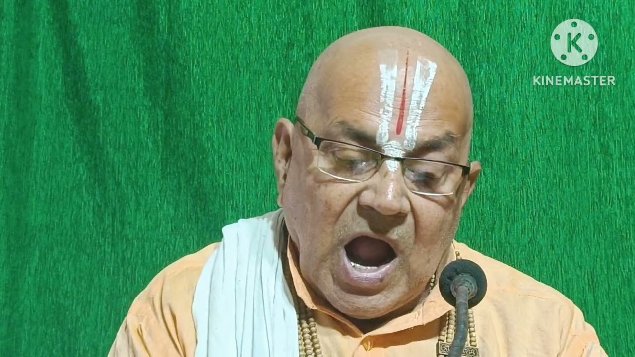 28. ब्रज के भक्त श्री विपिन बिहारी दास जी महाराज की कथा