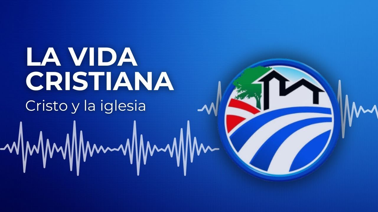 🙌 Cristo y la iglesia: La Unión Más Importante del Plan de Dios