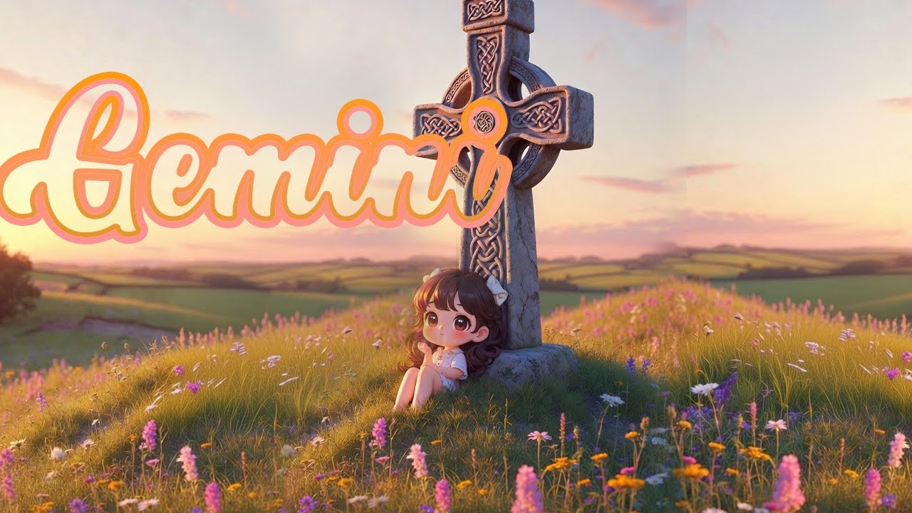 GEMINI; Gemini: Betrayed by a Partner or Collaborator? Hold Your Resources Tight!