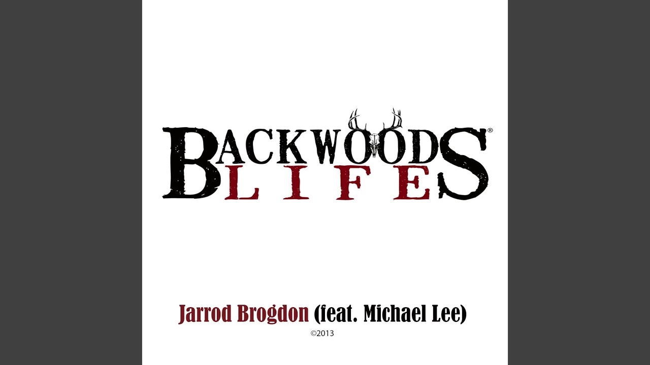 Backwoods Life